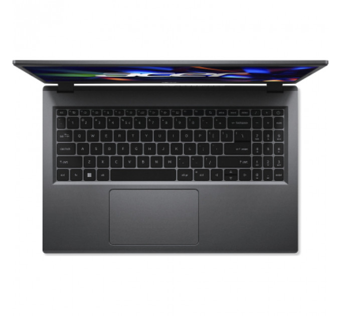 Ноутбук Acer Extensa EX215-23 (NX.EH3EU.019)