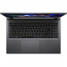 Ноутбук Acer Extensa EX215-23 (NX.EH3EU.019)