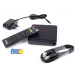 iNeXT Медіаплеєр iNeXT TV5