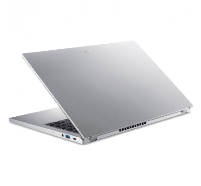 Ноутбук Acer Extensa EX215-35 (NX.EJ6EU.001)