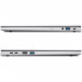Ноутбук Acer Extensa EX215-35 (NX.EJ6EU.001)