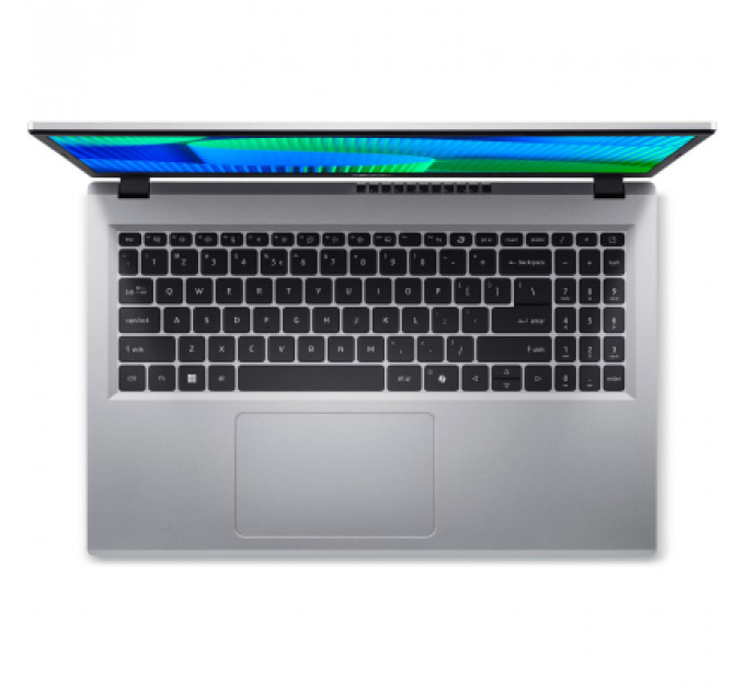 Ноутбук Acer Extensa EX215-35 (NX.EJ6EU.001)
