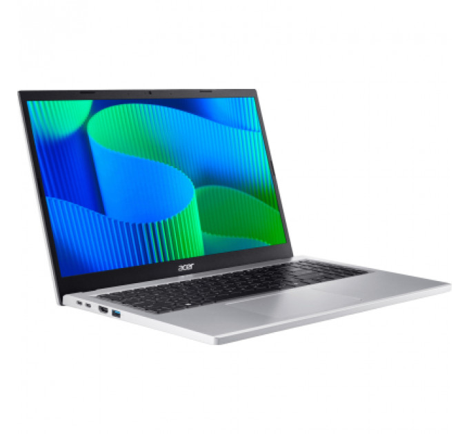 Ноутбук Acer Extensa EX215-35 (NX.EJ6EU.001)