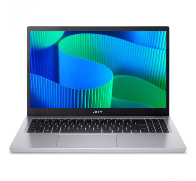 Ноутбук Acer Extensa EX215-35 (NX.EJ6EU.001)