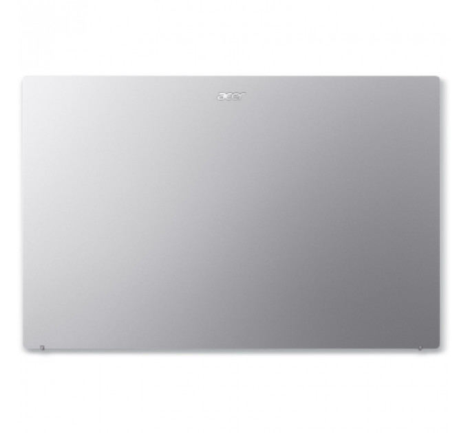 Ноутбук Acer Extensa EX215-35 (NX.EJ6EU.001)