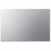 Ноутбук Acer Extensa EX215-35 (NX.EJ6EU.001)