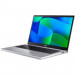 Ноутбук Acer Extensa EX215-35 (NX.EJ6EU.003)