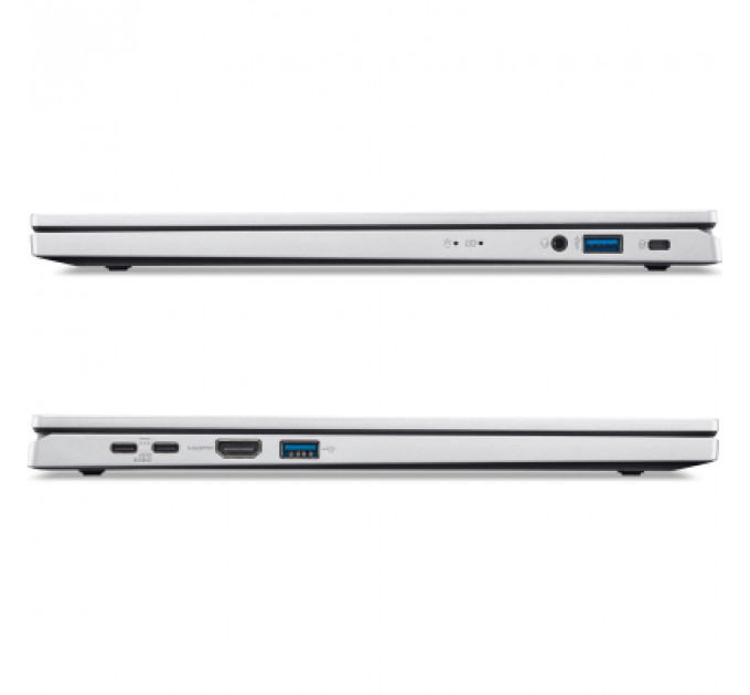 Ноутбук Acer Extensa EX215-35 (NX.EJ6EU.004)