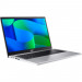 Ноутбук Acer Extensa EX215-35 (NX.EJ6EU.002)