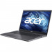 Ноутбук Acer Extensa EX215-55 (NX.EGYEU.01G)