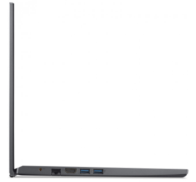Ноутбук Acer Extensa EX215-55 (NX.EGYEU.01G)