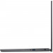 Ноутбук Acer Extensa EX215-55 (NX.EGYEU.01G)