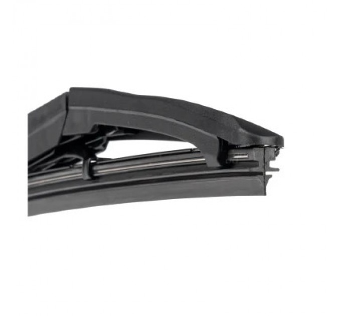 AMiO Щітка склоочисника AMiO Hybrid multiconnect 22" 550 мм (02209) (022092)