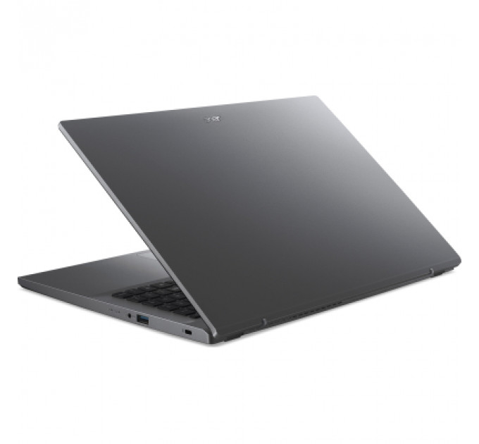 Ноутбук Acer Extensa EX215-55 (NX.EGYEU.01G)