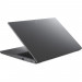 Ноутбук Acer Extensa EX215-55 (NX.EGYEU.01G)