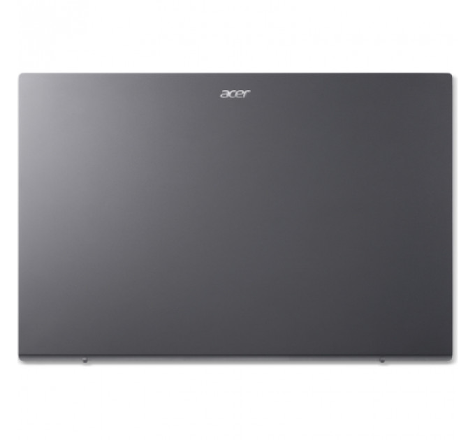 Ноутбук Acer Extensa EX215-55 (NX.EGYEU.01G)