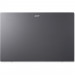Ноутбук Acer Extensa EX215-55 (NX.EGYEU.01G)