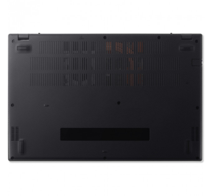 Ноутбук Acer Extensa EX215-55 (NX.EGYEU.01G)