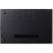 Ноутбук Acer Extensa EX215-55 (NX.EGYEU.01G)