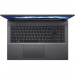 Ноутбук Acer Extensa EX215-55 (NX.EGYEU.01G)