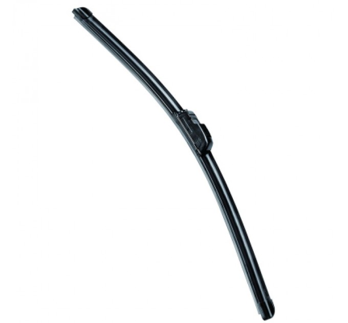 AMiO Щітка склоочисника AMiO U-Type 15" 380 мм (01175) (011751)