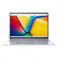 Ноутбук ASUS Vivobook 16X K3604VA-MB170 (90NB1072-M00AK0)