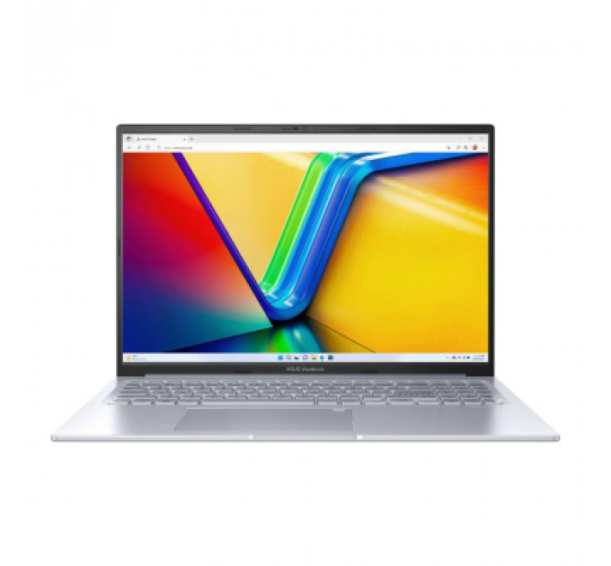 Ноутбук ASUS Vivobook 16X K3604VA-MB170 (90NB1072-M00AK0)