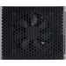 Modecom Блок живлення Modecom 650W (ZAS-MC90-SM-650-ATX-VOLCA)