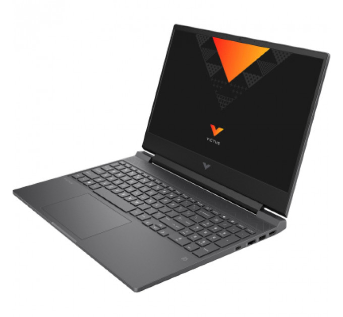 Ноутбук HP Victus 15-fa1025ua (B83A2EA)