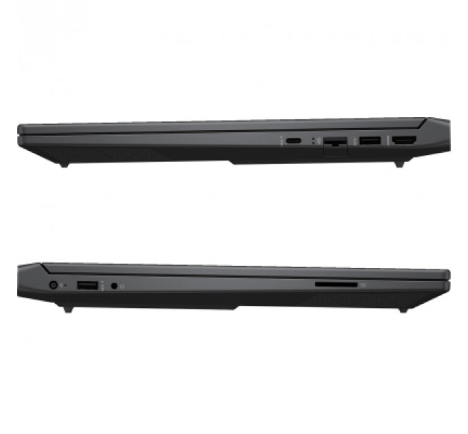 Ноутбук HP Victus 15-fa1025ua (B83A2EA)