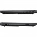 Ноутбук HP Victus 15-fa1025ua (B83A2EA)