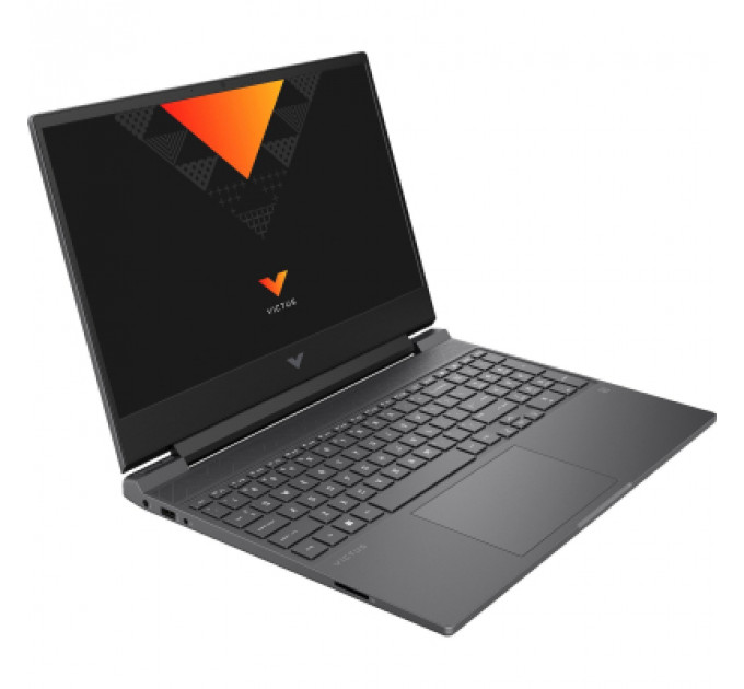 Ноутбук HP Victus 15-fa1025ua (B83A2EA)