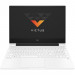 Ноутбук HP Victus 15-fa1026ua (B83A3EA)