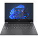 Ноутбук HP Victus 15-fa1028ua (B83A4EA)