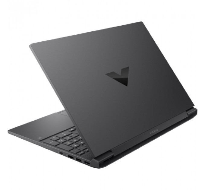 Ноутбук HP Victus 15-fa1028ua (B83A4EA)