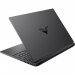 Ноутбук HP Victus 15-fa1028ua (B83A4EA)