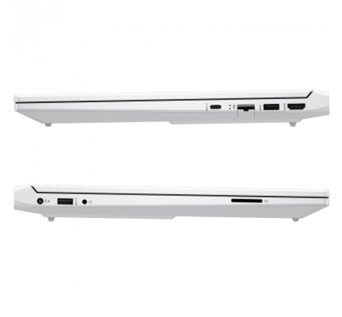 Ноутбук HP Victus 15-fa1029ua (B83A5EA)
