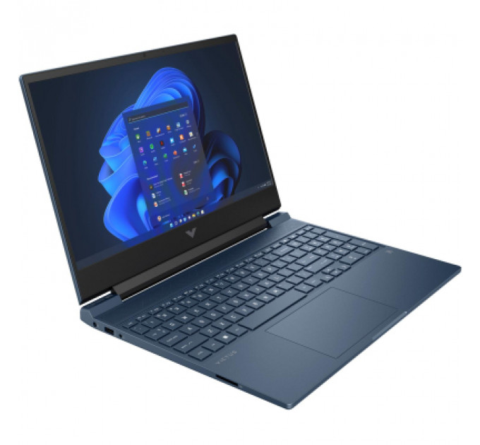 Ноутбук HP Victus 15-fb1004ua (B83A6EA)