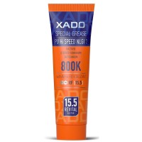 Мастило автомобільне Xado Hi-SPEED 2 (800 K)  125 мл (XA 30241)