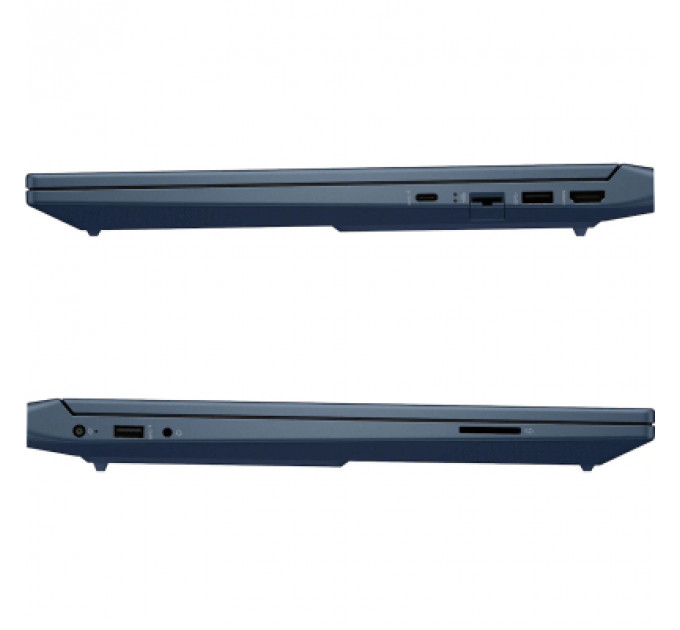 Ноутбук HP Victus 15-fb1004ua (B83A6EA)