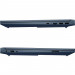 Ноутбук HP Victus 15-fb1004ua (B83A6EA)