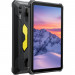 Планшет Blackview Tab Active 10 Pro 10.95" 12/256GB LTE / 5G Black (6931548318798)