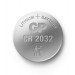 Gp Батарейка Gp CR2032 3.0V * 1 (CR2032-U1 / CR2032 / 4891199003721)