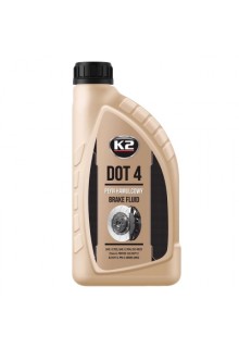 Аксесуари супутні Аксесуари супутні