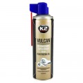 K2 Мастило автомобільне K2 для болтів Vulkan 500мл (W115)