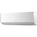 Cooper&Hunter Кондиціонер Cooper&Hunter CH-S07FTXQ2-NG