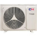 Cooper&Hunter Кондиціонер Cooper&Hunter CH-S07FTXQ2-NG