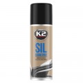 K2 Мастило автомобільне K2 Sil Aero 150мл (K634)