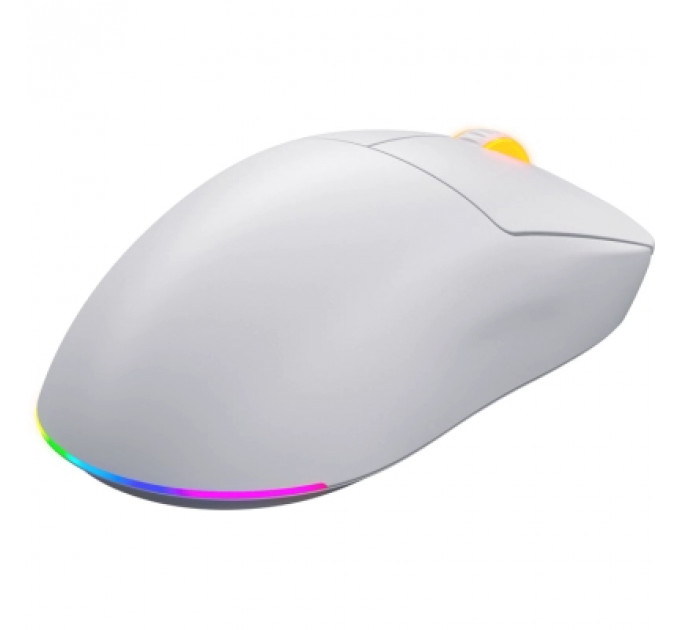 Мишка Hator Quasar 3 Wireless White (HTM731)