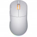 Мишка Hator Quasar 3 Wireless White (HTM731)
